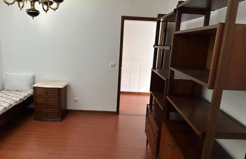 Villa Canhas - Foto 7