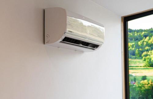 Cottage with sauna doBeskid - Foto 5