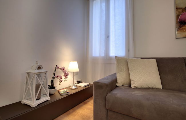 Rialto Botteri Apartments - Photo 35