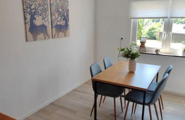 Ferienhaus MaLu - Foto 12