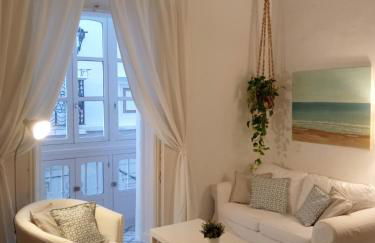 Sagasta Apartments - Foto 22