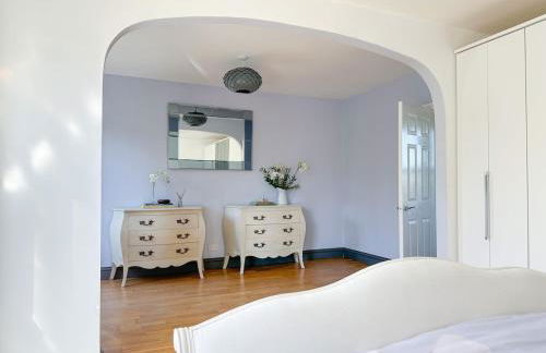 Perfect Getaway in Canterbury - Foto 23