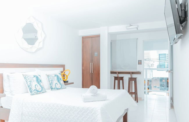 BEIRUT INN - Foto 38