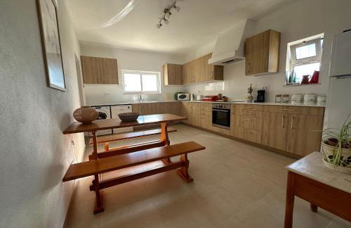 Villa Oceanis - Foto 20