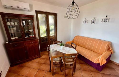 Villa Saraceno - Photo 44