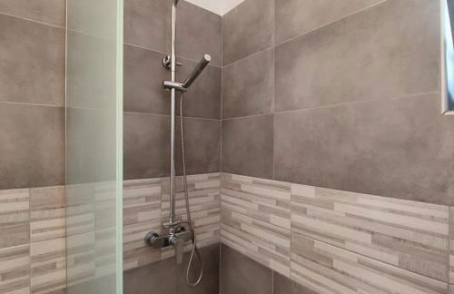 Manolakis House - Foto 22