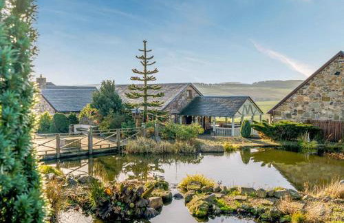 Keppel Gate - Foto 12