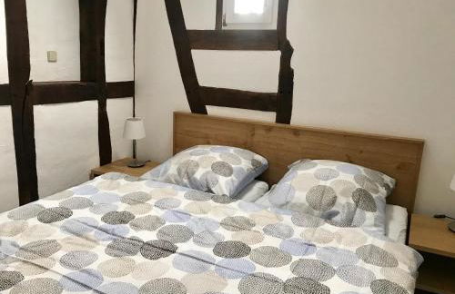 Alter Posthof Lieser - Foto 26