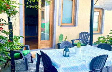 Casetta sull’Etna - Foto 30