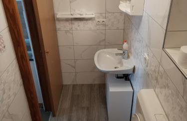 Milijana Apartments Rab - Photo 36