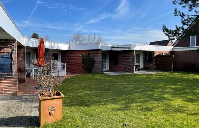 Mondmuschel - Foto 16