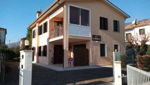 I 4 elementi - Foto 4