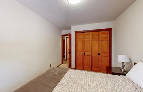 Amazing Dollar Point Retreat - Foto 21