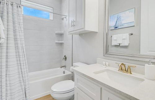 Dawn Patrol - Foto 19