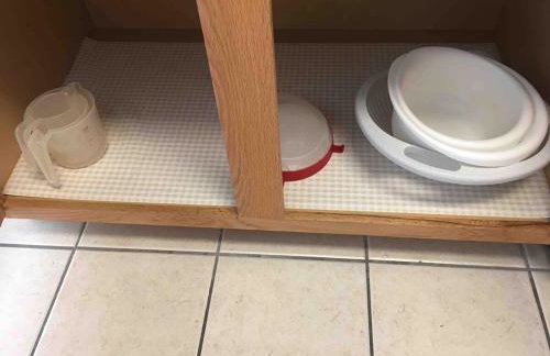 Home Away from Home - Foto 68