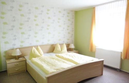 Apartment Appartement mit Blick auf das Wasser by Interhome - Foto 9