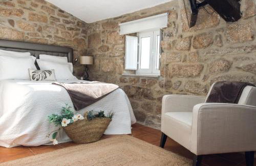 Casa da Nogueira - Foto 17