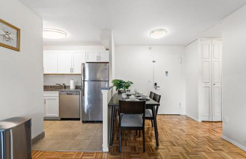 Furnished Apartment - Foto 12