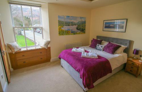 Easedale Corner - Photo 19