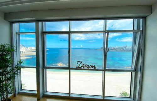 Una imagen vale mas que mil palabras - Foto 6