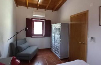 Casa das Rosas - Foto 8