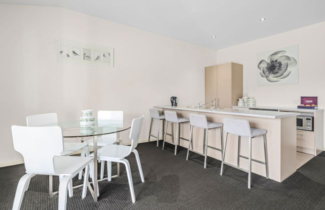 H Boutique Hotel - Foto 21