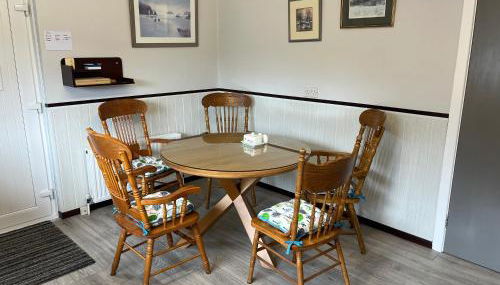 Comfortable and Convenient 4 Bedroom Home - Foto 4