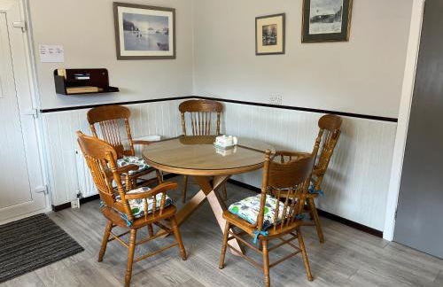 Comfortable and Convenient 4 Bedroom Home - Foto 4