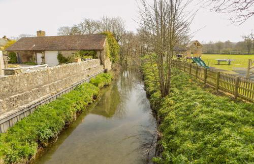 Alice's Cottage - Foto 44