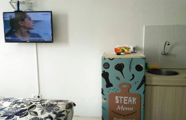 1br Apartment With Pool - Foto 11