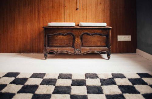 La Ludique Lille Croix by Moment Parenthèse - Foto 52