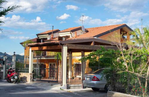 Villa Pineland - Foto 8