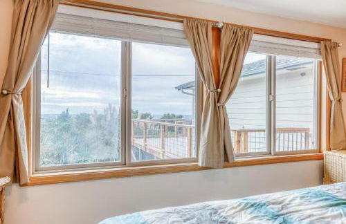 Palmers Place - Foto 29