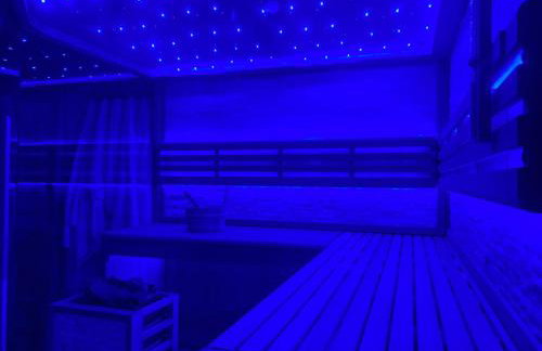 Apartmani Lara Modruš-Kuća za odmor - Foto 44