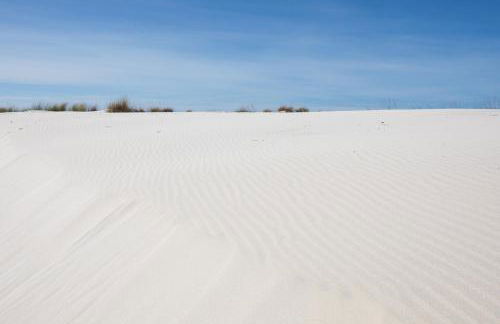 Margherita Holiday House - Foto 14