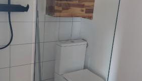 Ty Kosy 2 ch vue imprenable Ria Etel - Foto 4