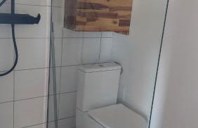 Ty Kosy 2 ch vue imprenable Ria Etel - Foto 4