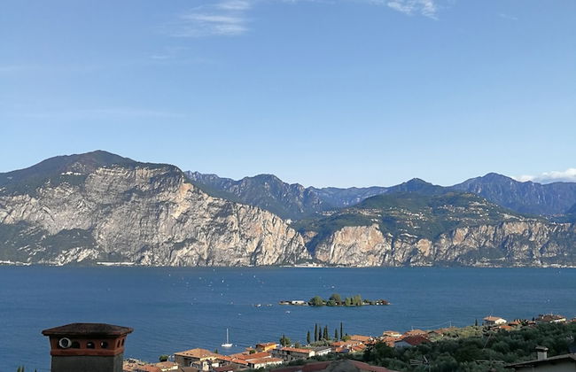 Casa Antico Borgo - Photo 13