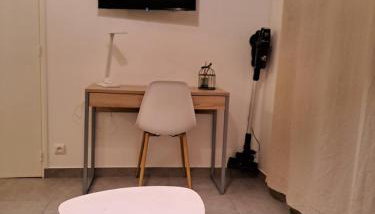 Super studio, proche centre ville - Photo 3