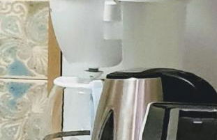 Puerto Simona 11A - Photo 13