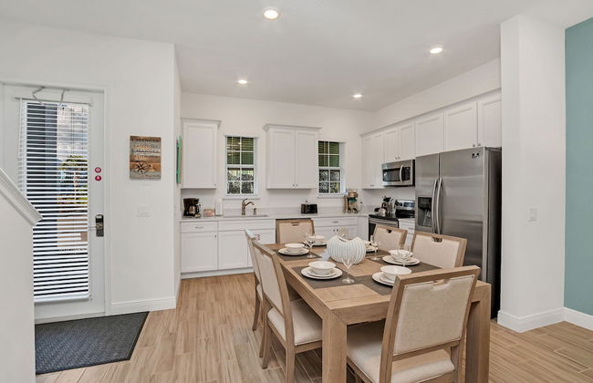 Gorgeous Margaritaville Cottage W/private Patio! - Foto 20