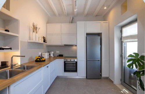 Savel House - Foto 36