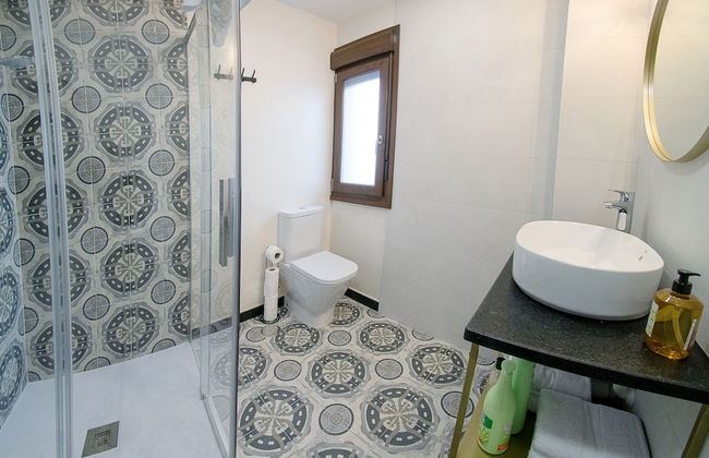 ZOCODOVER CERVANTES 5 COLLECTION - Foto 40