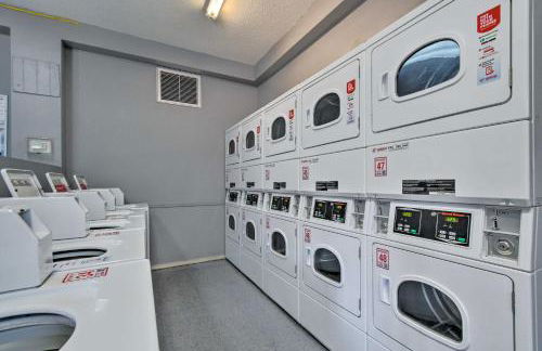 Pool! Couples Haven 1 Mi to Dtwn Apache Junction - Foto 23