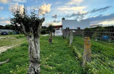 Villa Nido dei Passeri - Foto 55