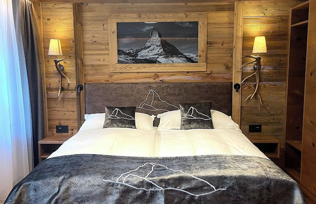 Apartments La Perle - Foto 4