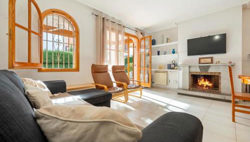 Hauzify I Casa Jaume Soler - Foto 4