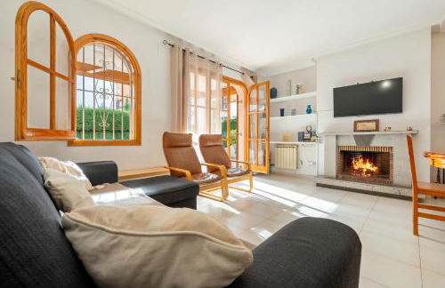 Hauzify I Casa Jaume Soler - Foto 4