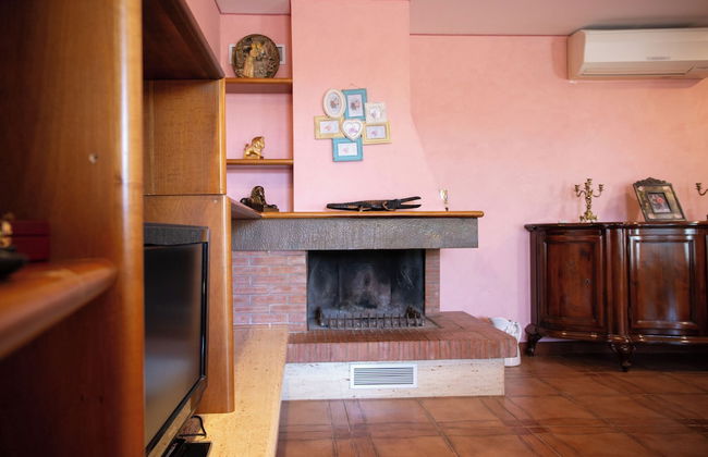 Villa Anastasia - Foto 24