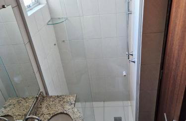 Stay in Alto da Glória, near HC and Couto - Foto 2